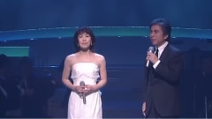 霧の摩周湖2009