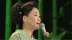 からたち日記