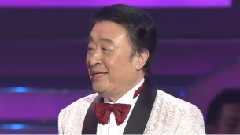 誰よりも君を愛す