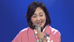 再會