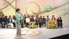矢車草