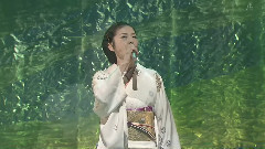 秋田草刈唄
