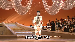 愛傷歌