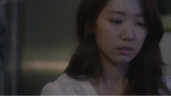 后知后覺(Insensible)