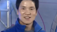 出發夢之隊 E56 跳箱比賽 桐俊CUT 中文字幕