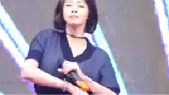 我是藝術啊