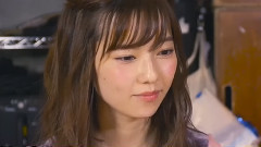 <劇場霊>島崎遙香訪談:還沒有作為女演員的自信