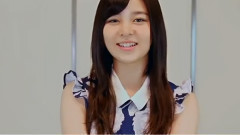 AIR握手會 Team A 巖田華憐