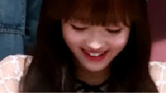 OH MY GIRL - 結束部分