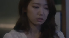 后知后覺(Insensible)