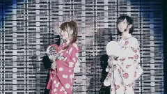 AKB48,小嶋陽菜 - AKB48真夏の単獨コンサートIn SSA 小嶋陽菜Cut1