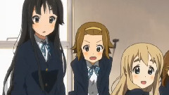 畢業季