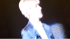 驚訝問粉絲怎么聽懂韓語