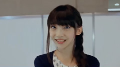 AKB48 7thアルバムDVD特典 - エア握手會2015 NGT48全員