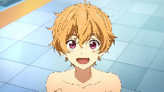 映畫 ハイ☆スピード!-Free! Starting Days-スペシャルPV vol.7