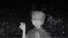 盲貓