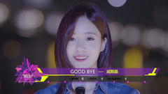 2015年音悅V榜第46期 - 韓國篇