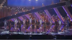 Summer Madness(ベストヒット歌謡祭2015)現場版 15/11/19