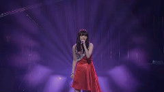 SAKURA & じょいふる & ラブとピース!(ベストヒット歌謡祭2015)現場版 15/11/19