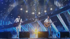 僕のキモチ(ベストヒット歌謡祭2015)現場版 15/11/19
