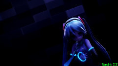 夜光短裙蘿莉x4 Sweet Devil(Colate Remix)