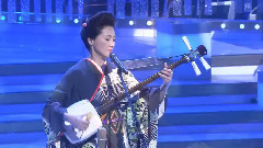 戀の津輕十三湖2014