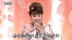 珍島物語