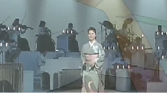 男の情話