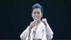 羅生門2006