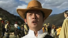 韓磊 - 高原之巔