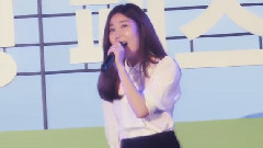 烏龜