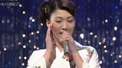 海峽出船