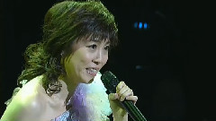 東尋坊