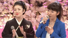森山愛子 - こころ酒
