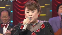 別れても好きな人