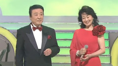 愛して愛して愛しちゃったのよ