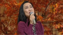 戀人よ