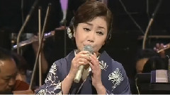 愛のさざなみ