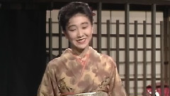 大勝負