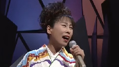 夢ひとすじ