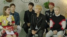 愛奇藝音樂榜愛榜來賓：Hotshot