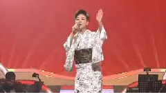 河內おとこ節