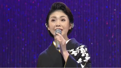 南國土佐に雪が降る
