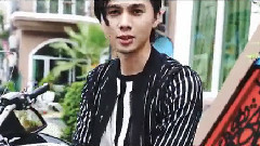 謝謝你