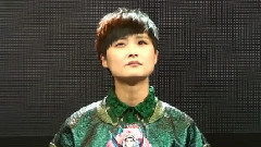 內地最佳專輯