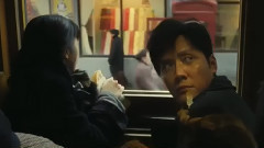 電影<黃金時代>美國預告片2