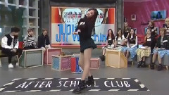 24小時都不夠