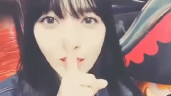 AOA澯美V狐貍的秘密E03