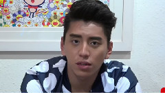 自由娛樂之快問快答