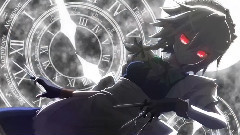 東方黃粱夢